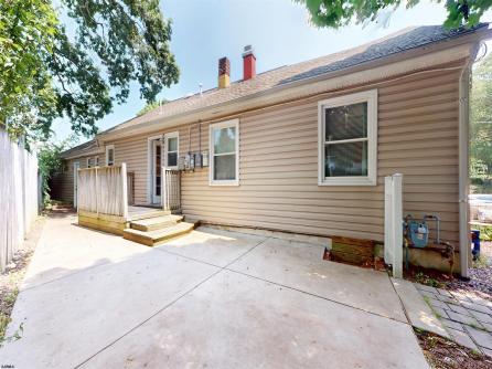 267 Wyoming, Absecon, NJ, 08201 Aditional Picture