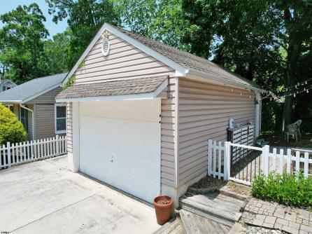 267 Wyoming, Absecon, NJ, 08201 Aditional Picture