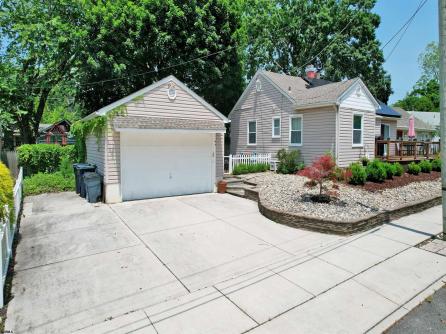 267 Wyoming, Absecon, NJ, 08201 Aditional Picture