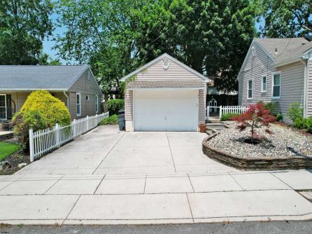 267 Wyoming, Absecon, NJ, 08201 Aditional Picture