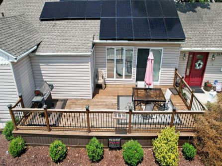 267 Wyoming, Absecon, NJ, 08201 Aditional Picture