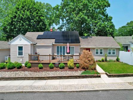 267 Wyoming, Absecon, NJ, 08201 Aditional Picture
