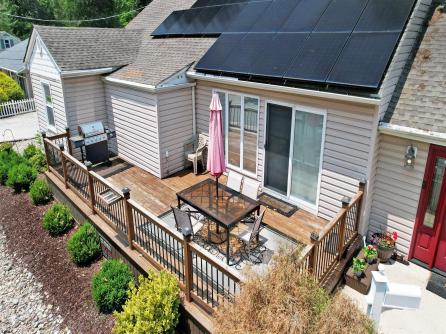 267 Wyoming, Absecon, NJ, 08201 Aditional Picture