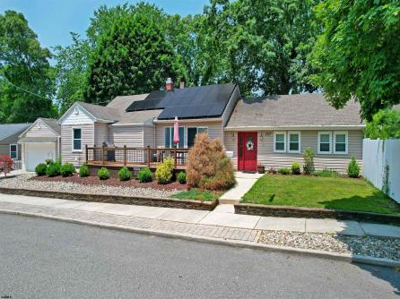 267 Wyoming, Absecon, NJ, 08201 Aditional Picture