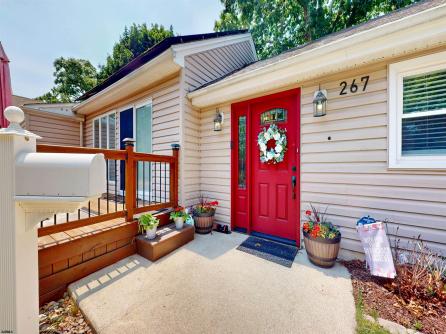 267 Wyoming, Absecon, NJ, 08201 Aditional Picture