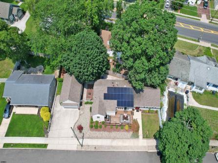 267 Wyoming, Absecon, NJ, 08201 Aditional Picture