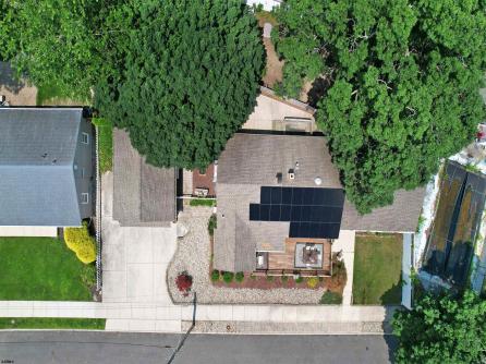 267 Wyoming, Absecon, NJ, 08201 Aditional Picture