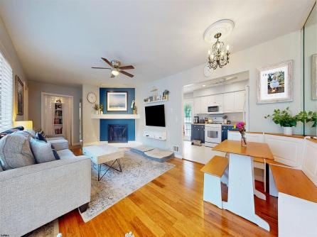267 Wyoming, Absecon, NJ, 08201 Aditional Picture