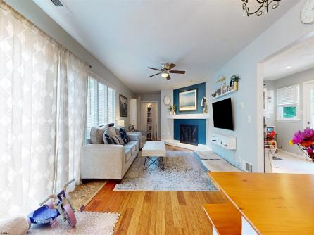 267 Wyoming, Absecon, NJ, 08201 Aditional Picture