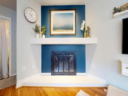 267 Wyoming, Absecon, NJ, 08201 Aditional Picture