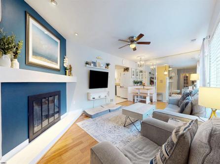 267 Wyoming, Absecon, NJ, 08201 Aditional Picture