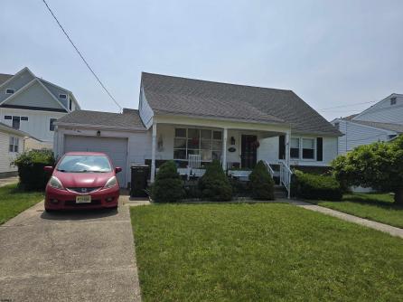 702 Lafayette, Brigantine, NJ, 08203 Aditional Picture