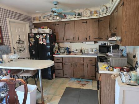 702 Lafayette, Brigantine, NJ, 08203 Aditional Picture