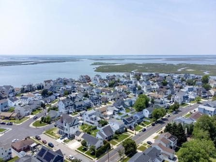 702 Lafayette, Brigantine, NJ, 08203 Aditional Picture