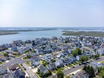 702 Lafayette, Brigantine, NJ, 08203 Aditional Picture