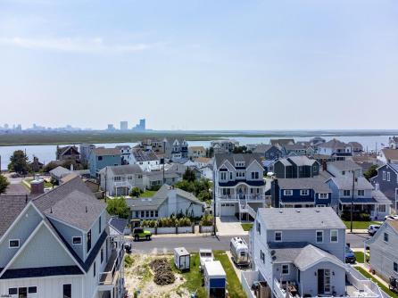 702 Lafayette, Brigantine, NJ, 08203 Aditional Picture