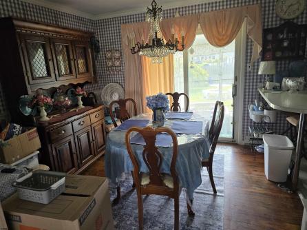 702 Lafayette, Brigantine, NJ, 08203 Aditional Picture