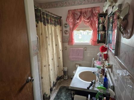 702 Lafayette, Brigantine, NJ, 08203 Aditional Picture