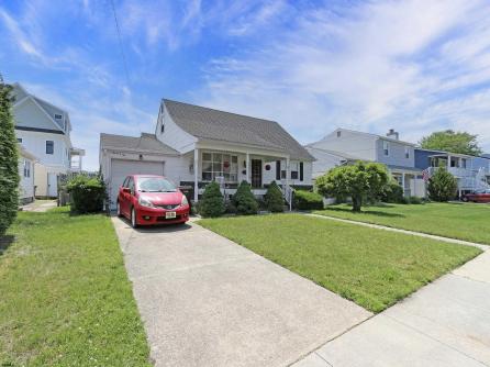 702 Lafayette, Brigantine, NJ, 08203 Aditional Picture