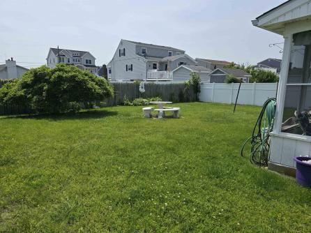 702 Lafayette, Brigantine, NJ, 08203 Aditional Picture