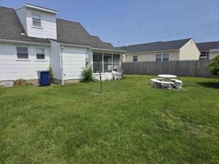 702 Lafayette, Brigantine, NJ, 08203 Aditional Picture