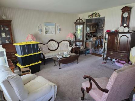 702 Lafayette, Brigantine, NJ, 08203 Aditional Picture