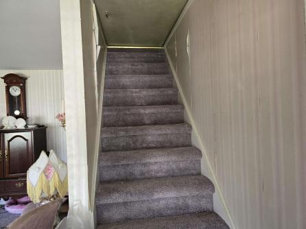 702 Lafayette, Brigantine, NJ, 08203 Aditional Picture