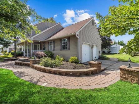 61 Olympia Ln, Sicklerville, NJ, 08081 Aditional Picture