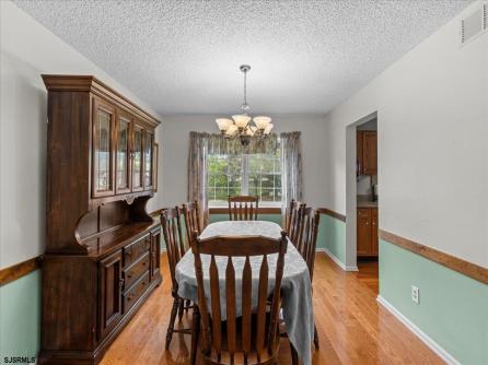 61 Olympia Ln, Sicklerville, NJ, 08081 Aditional Picture