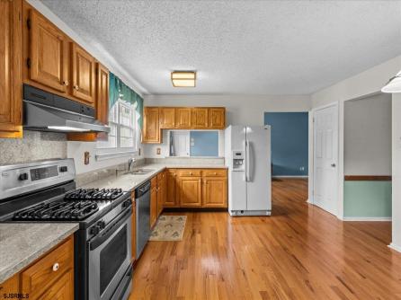 61 Olympia Ln, Sicklerville, NJ, 08081 Aditional Picture