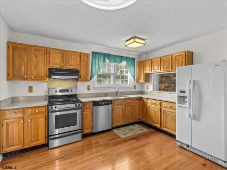 61 Olympia Ln, Sicklerville, NJ, 08081 Aditional Picture