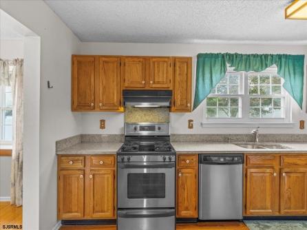 61 Olympia Ln, Sicklerville, NJ, 08081 Aditional Picture
