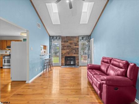 61 Olympia Ln, Sicklerville, NJ, 08081 Aditional Picture