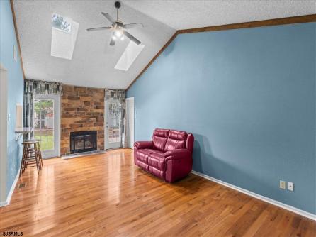 61 Olympia Ln, Sicklerville, NJ, 08081 Aditional Picture