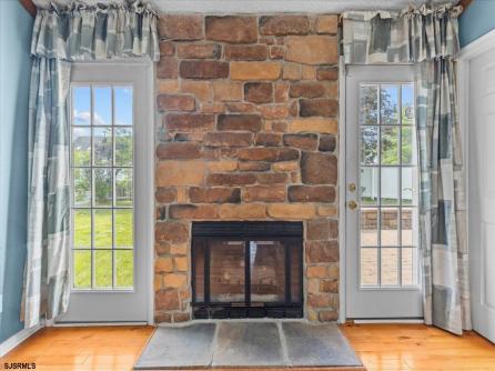 61 Olympia Ln, Sicklerville, NJ, 08081 Aditional Picture