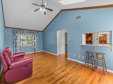 61 Olympia Ln, Sicklerville, NJ, 08081 Aditional Picture