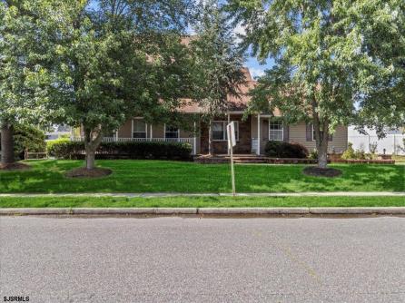 61 Olympia Ln, Sicklerville, NJ, 08081 Aditional Picture