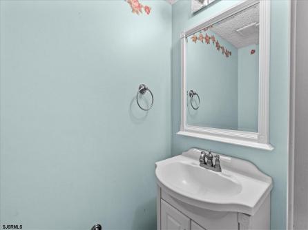 61 Olympia Ln, Sicklerville, NJ, 08081 Aditional Picture