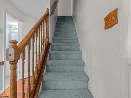 61 Olympia Ln, Sicklerville, NJ, 08081 Aditional Picture