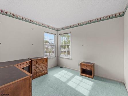 61 Olympia Ln, Sicklerville, NJ, 08081 Aditional Picture