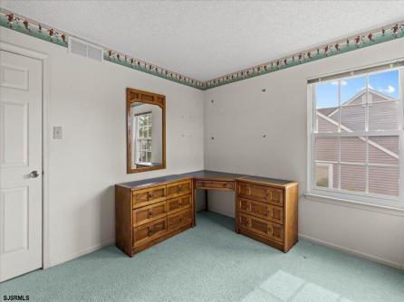 61 Olympia Ln, Sicklerville, NJ, 08081 Aditional Picture