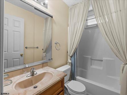 61 Olympia Ln, Sicklerville, NJ, 08081 Aditional Picture