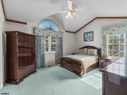 61 Olympia Ln, Sicklerville, NJ, 08081 Aditional Picture