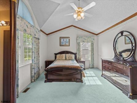 61 Olympia Ln, Sicklerville, NJ, 08081 Aditional Picture
