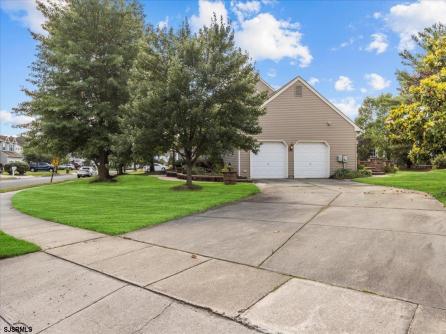 61 Olympia Ln, Sicklerville, NJ, 08081 Aditional Picture