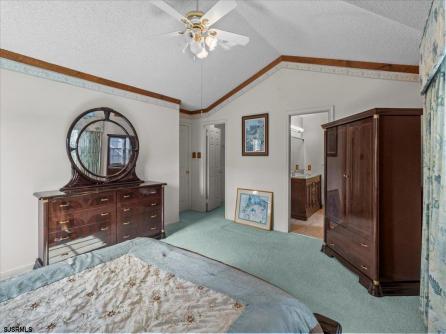 61 Olympia Ln, Sicklerville, NJ, 08081 Aditional Picture