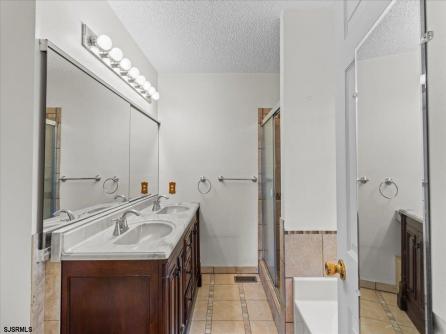 61 Olympia Ln, Sicklerville, NJ, 08081 Aditional Picture