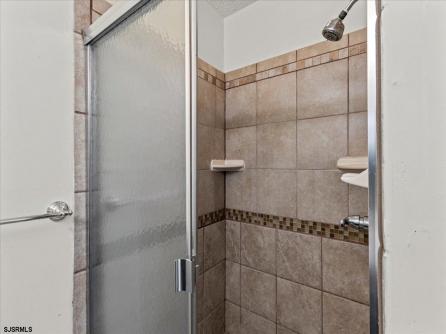 61 Olympia Ln, Sicklerville, NJ, 08081 Aditional Picture