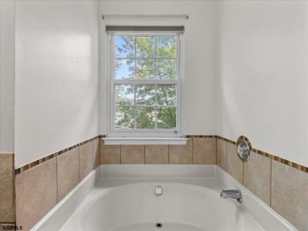 61 Olympia Ln, Sicklerville, NJ, 08081 Aditional Picture
