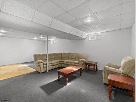 61 Olympia Ln, Sicklerville, NJ, 08081 Aditional Picture